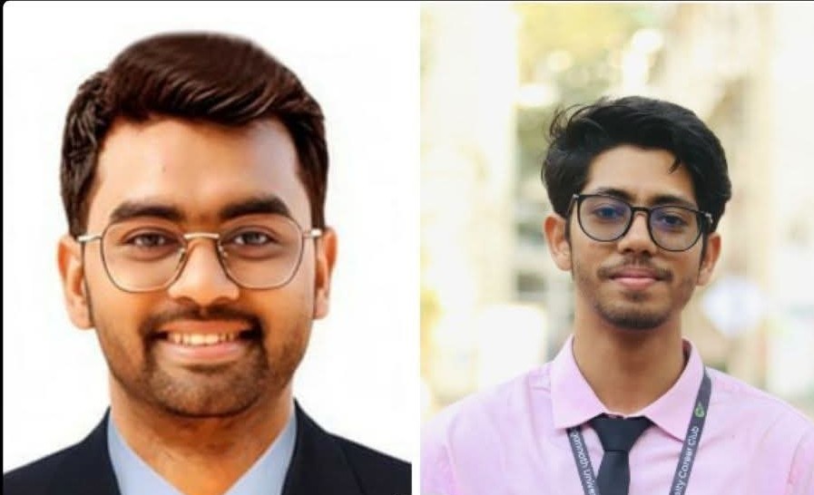 জবি অ্যান্টি টোব্যাকো ক্লাবের নেতৃত্বে ইয়াছিন-সাকিব