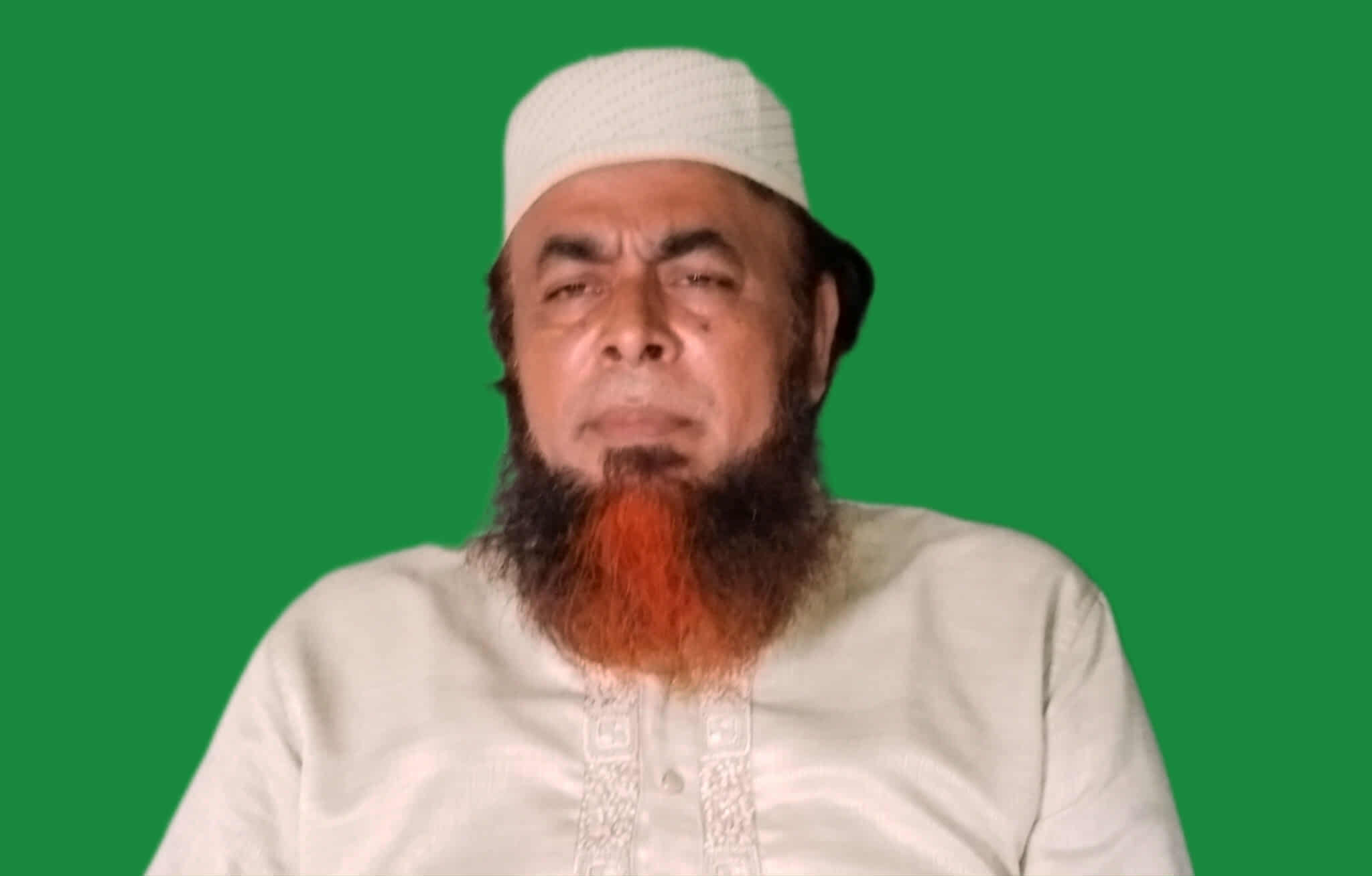 Ular jinsiy aloqa paytida siyadilar