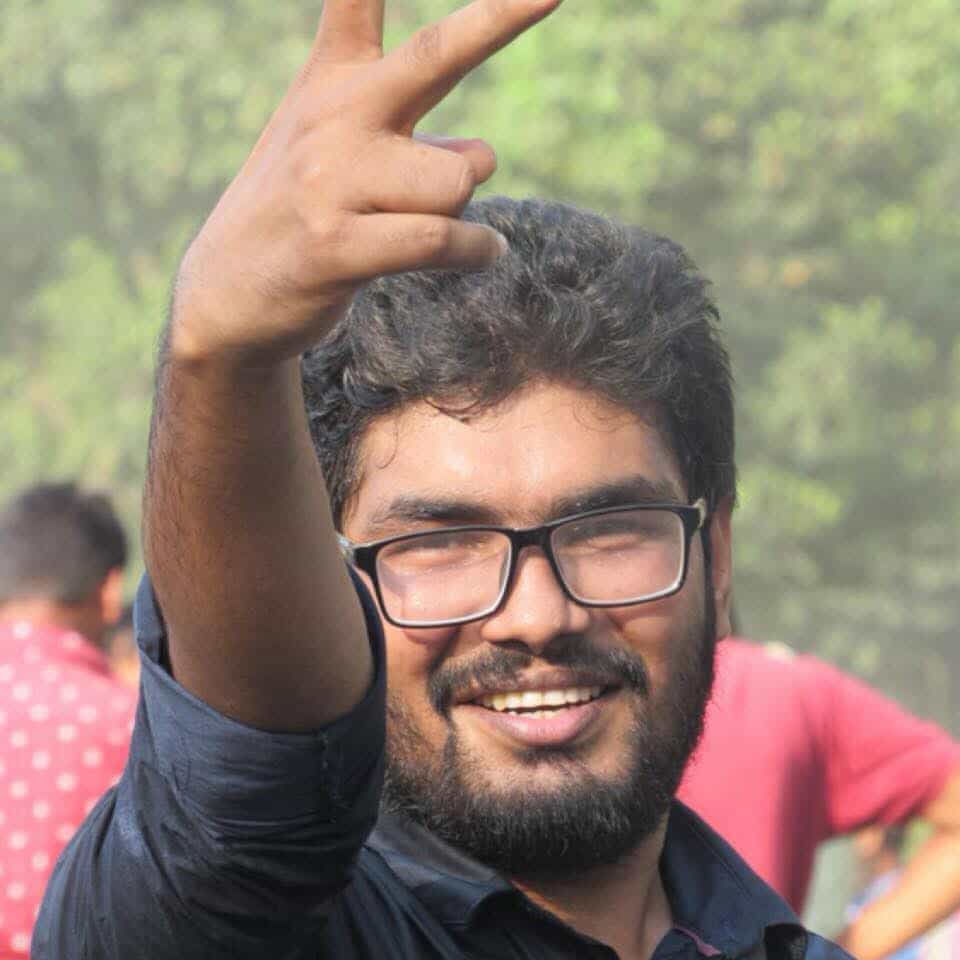 নির্বাচন পেছানোর দাবি ছাত্রদলের নয়, দাবি সদস্য সচিবের