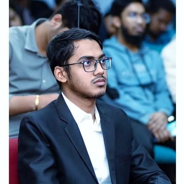 নূরকে বক্তব্য প্রত্যাহার করে ক্ষমা চাওয়ার আহ্বান শিবিরের 