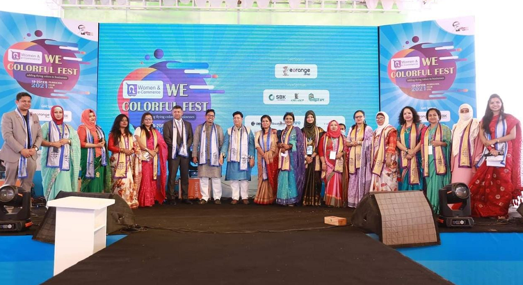 বঙ্গমাতার চিন্তাশীল নেতৃত্ব বঙ্গবন্ধুকে গুরুত্বপূর্ণ সিদ্ধান্ত নিতে সাহায্য করেছে