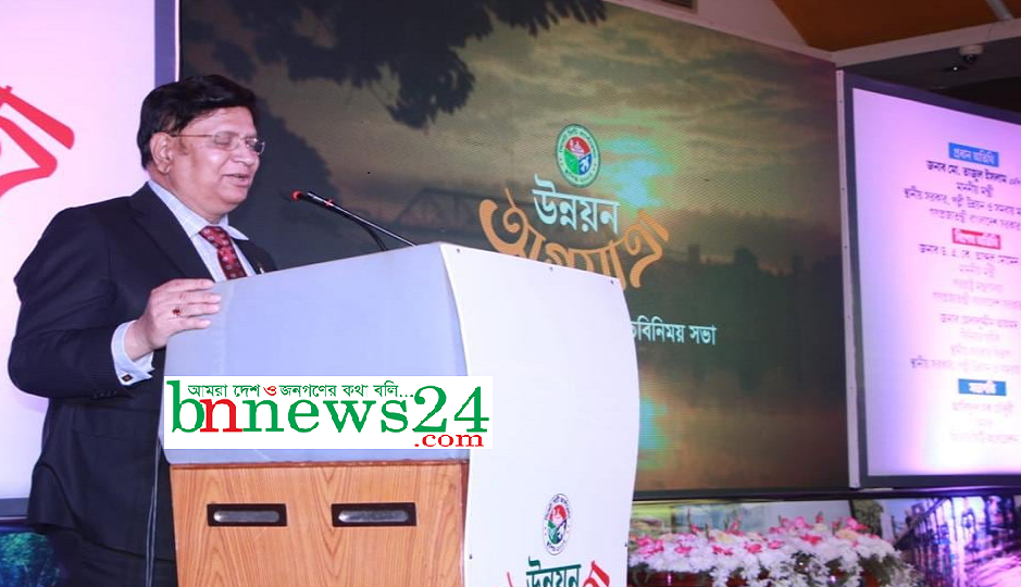 ভাসানচরের রোহিঙ্গাদের জন্য উপহার পাঠিয়েছে সিঙ্গাপুরের ‘ফার্স্ট জেন্টলম্যান’