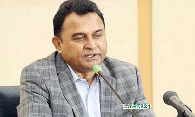 বিশ্বব্যাংকের পূর্বাভাস অথনীতির বর্তমান উত্তরণের সাথে সামঞ্জস্যহীন : অর্থমন্ত্রী