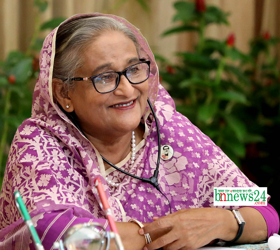 পেঁয়াজ আমদানিতে ৫ শতাংশ শুল্ক প্রত্যাহার