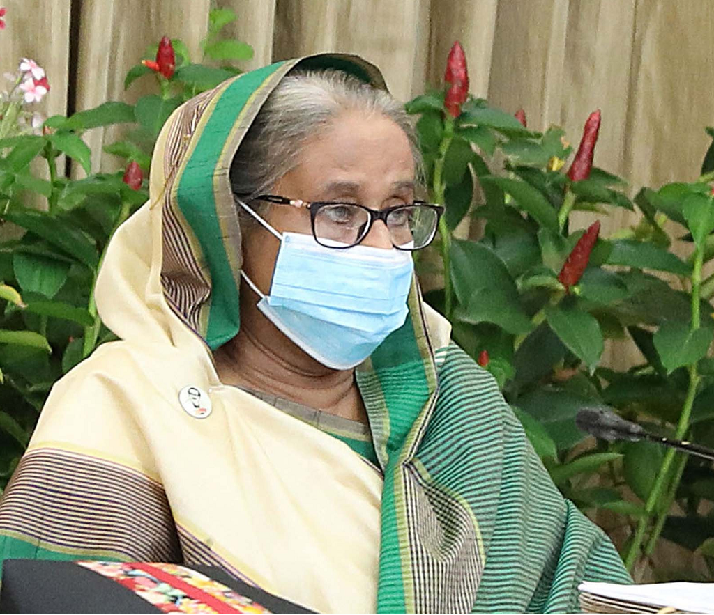 শেখ হাসিনার জন্মদিন উদযাপনে দাবার আন্তর্জাতিক আসর বসছে ঢাকায়