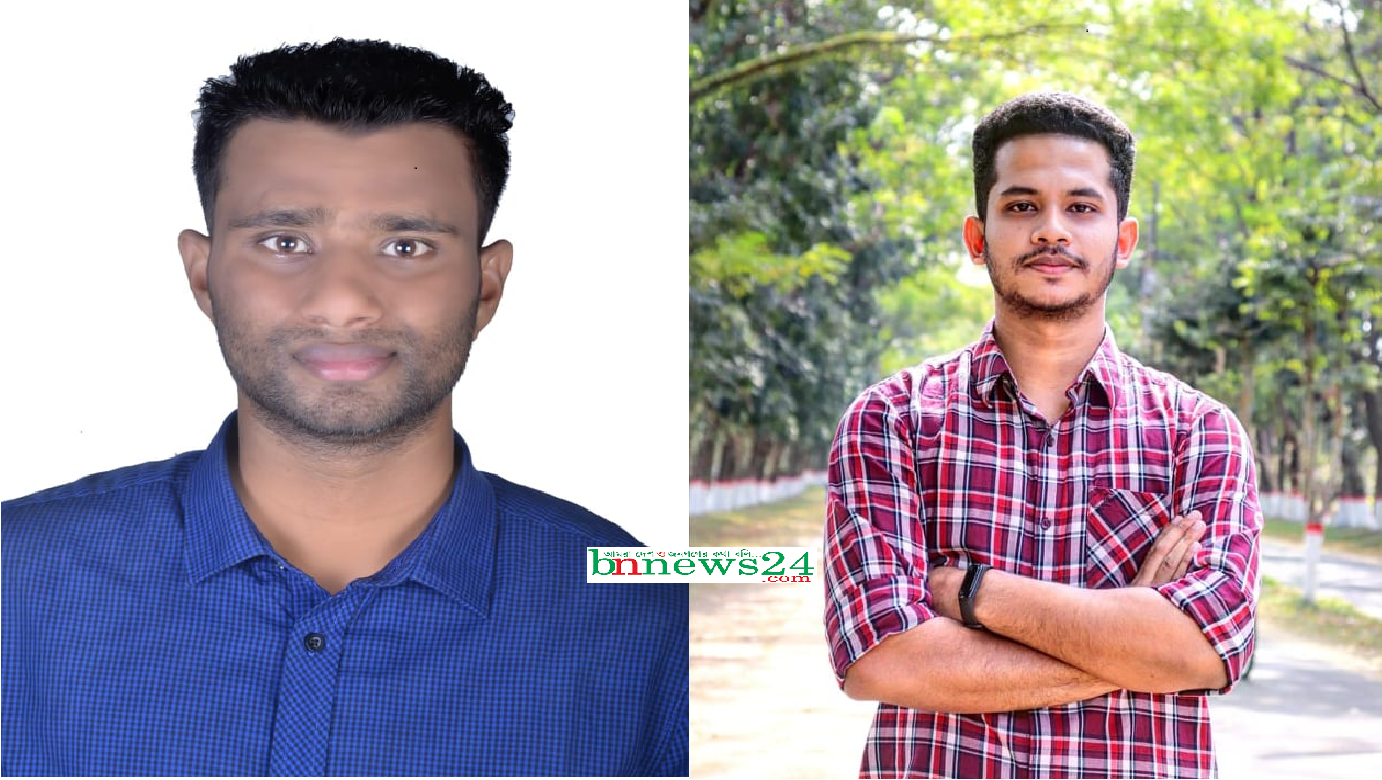 পিইউএসএ,বি'র প্রথম কার্যনির্বাহী কমিটি ঘোষণা