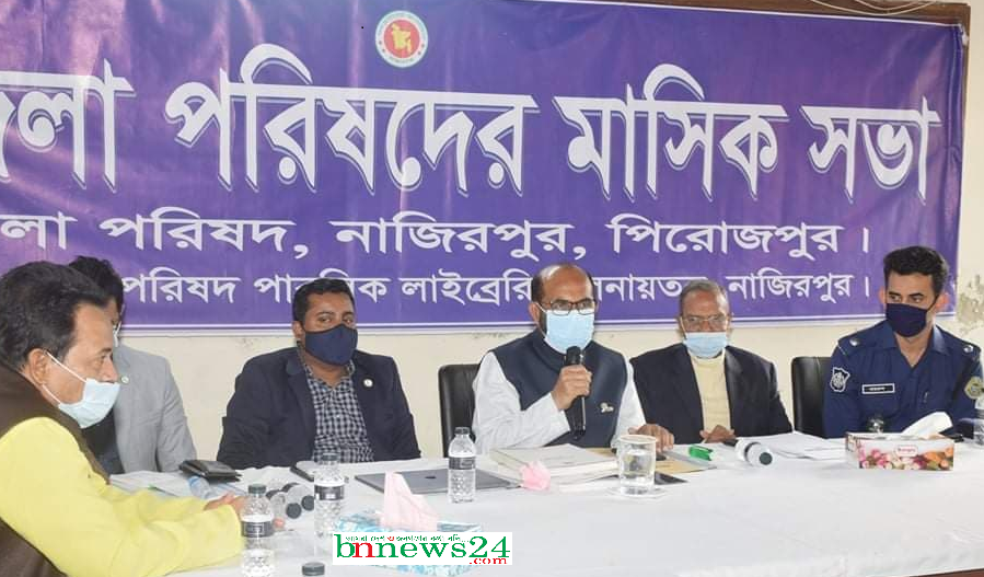 সম্প্রীতির বাংলাদেশে একাত্তরের সাম্প্রদায়িক শক্তির ছাড় দেয়া হবে না : শ ম রেজাউল করিম