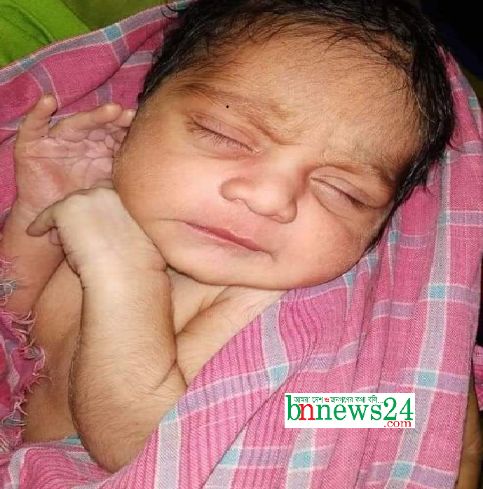 কালিগঞ্জের 