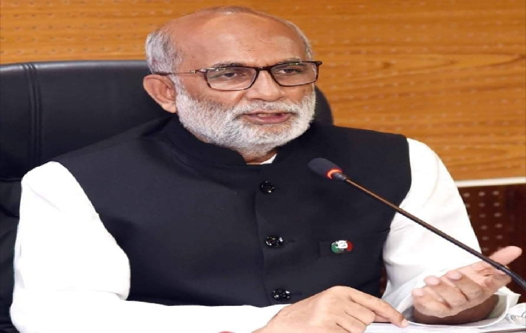 অনলাইনে কোরবানির পশু ক্রয়-বিক্রয় রাষ্ট্রের জন্য সহায়ক