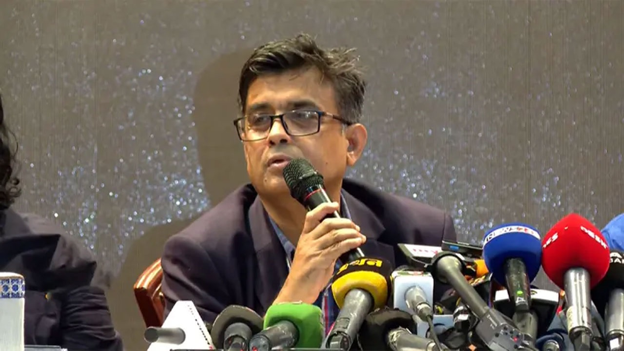 প্রধান উপদেষ্টার সফরসঙ্গীদের নিয়ে টিআইবির ‘ভিত্তিহীন’ দাবি : প্রেস সচিব