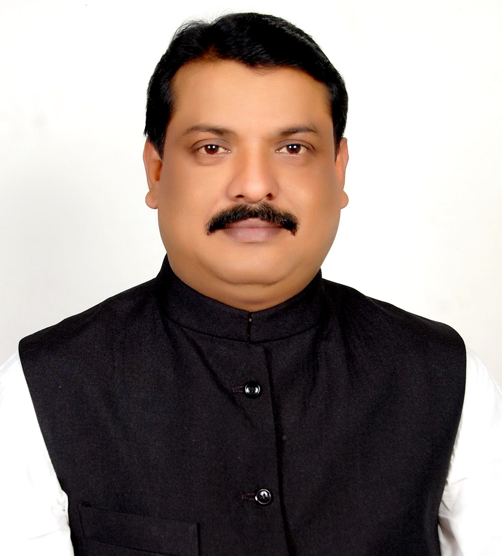 গৃহায়ন ও গণপূর্ত প্রতিমন্ত্রীর সাথে জাইকা প্রধানের সৌজন্য সাক্ষাৎ