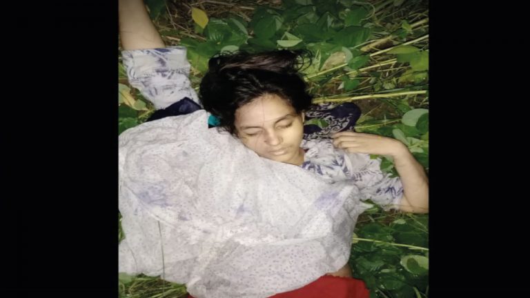 সিআইডি: বাসায় বিদ্যুৎ সংযোগের টিম থেকে সুমি হত্যার রহস্য উদঘাটন