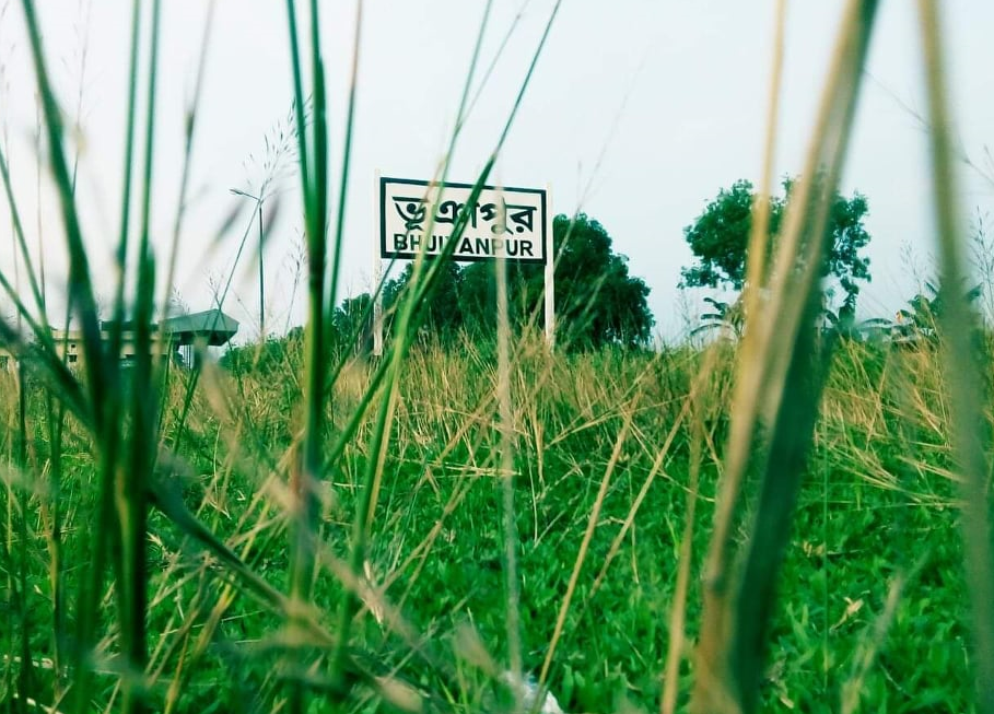 ভূঞাপুরে বিদ্যুৎ বিভ্রাট চরমে