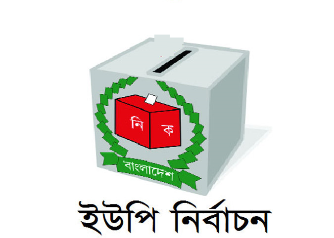 ইউপি নির্বাচনে মণিরামপুরের ১নং রোহিতা ইউনিয়নের হালচাল