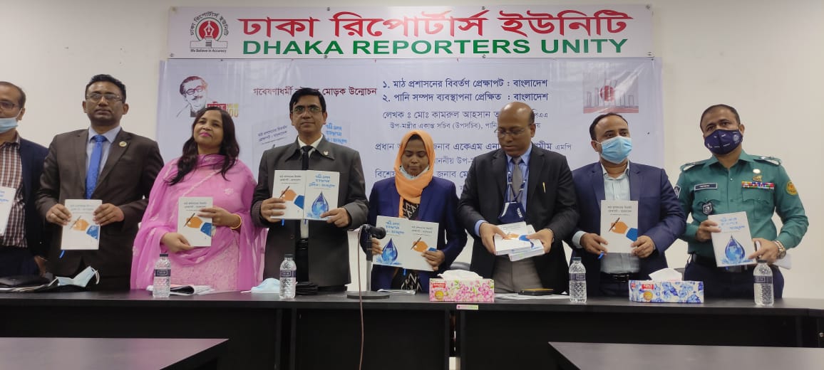 শেখ হাসিনা একজন ব্যতিক্রমধর্মী প্রধানমন্ত্রী: উপমন্ত্রী শামীম