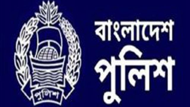 ৩১ অ্যাডিশনাল ডিআইজি রদবদল