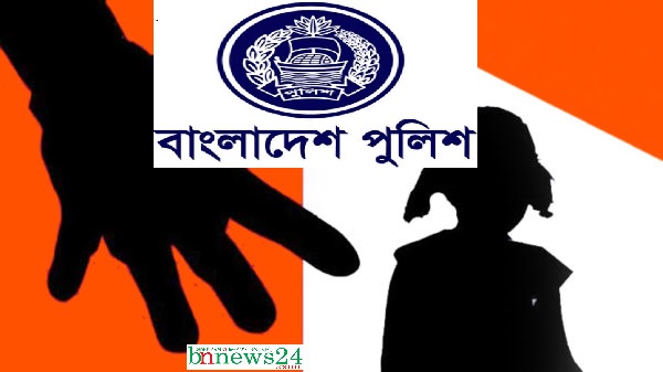 জনগণের প্রত্যাশাকে কৌশলে দলগত স্বার্থ চরিতার্থ করতে পায়তারা করছে