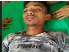 মোটরসাইকেল কিনে না দেয়ায় ঘুমের ঔষধ খেয়ে কিশোরের আত্মহত্যার চেষ্টা