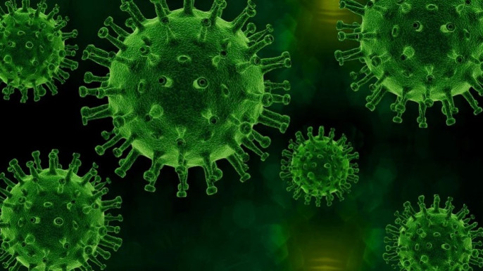 যবিপ্রবির ল্যাবে আজকে ১২ জনের কোভিড-১৯ পজিটিভ