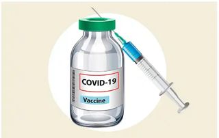 যশোর শহরের পৌর এলাকার নয়টি ওয়ার্ডে কেন্দ্র এবার এনআইডি কার্ডেই টিকা