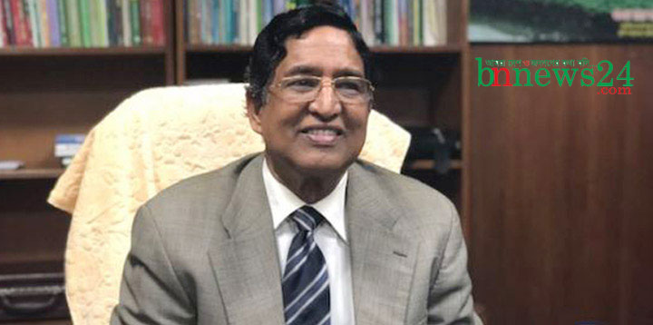 বঙ্গবন্ধুর ভাস্কর্য স্থাপনের বিরোধিতাকারীদের পরাজিত করা হবে: কৃষিমন্ত্রী