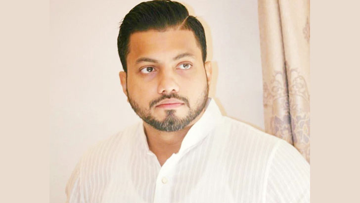 বিএনপি নেতা ইশরাককে আত্মসমর্পণের নির্দেশ