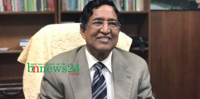 প্রতিটি ক্ষেত্রে দেশে উন্নয়ন দৃশ্যমান: কৃষিমন্ত্রী