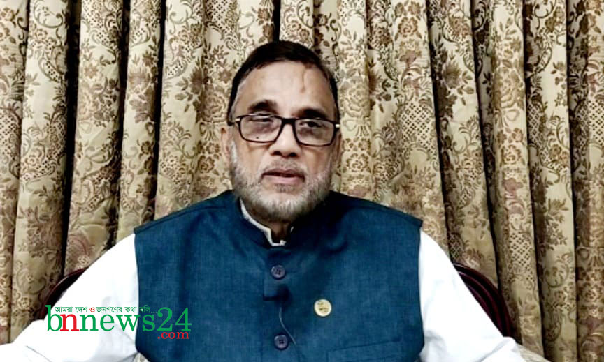 ‘পাহাড় ও টিলা কর্তনকারীদের বিরুদ্ধে ব্যবস্থা গ্রহণ করা হবে’