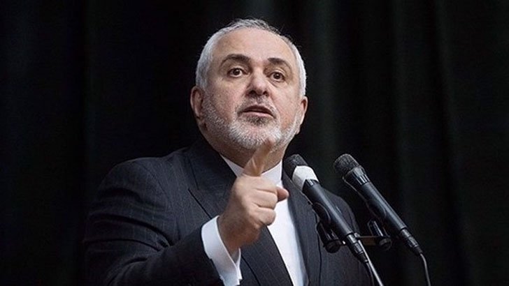 ফিলিস্তিনে পরিকল্পিত হত্যাযজ্ঞ চালাচ্ছে ইসরাইল: ইরান