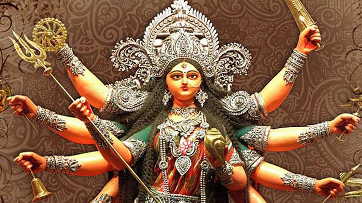 দুর্গাপুজার নিরাপত্তায় পুলিশ সদরদপ্তরের পরামর্শ