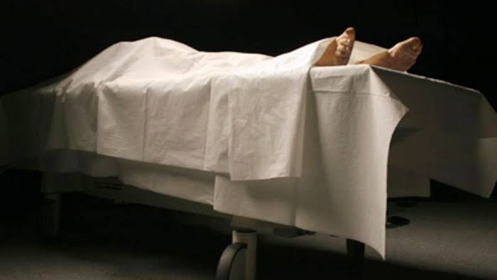 গণঅভ্যুত্থানে নিহত অজ্ঞাতনামাদের লাশ উত্তোলন বুধবার: সিআইডি