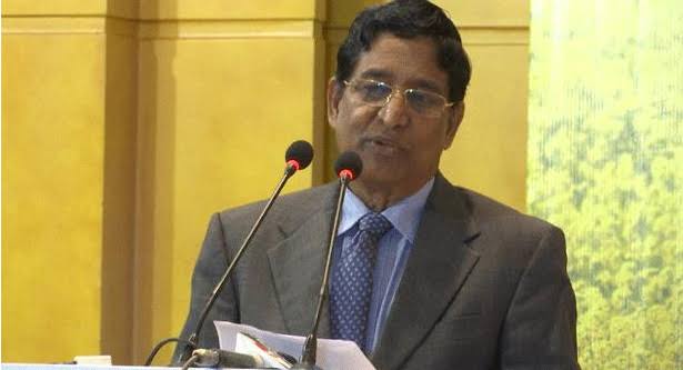 বর্তমান সরকারের আমলে সারের জন্য কৃষককে কষ্ট করতে হয় নি : কৃষিমন্ত্রী