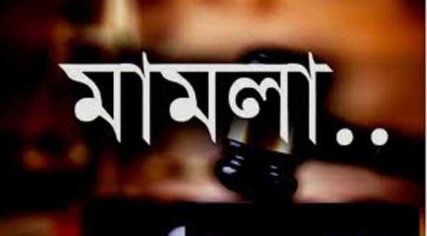 বেনাপোলে কাস্টমস শুল্ক গোয়েন্দা সদস্যকে মারপিটে মামলা