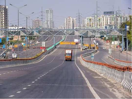 যে কারণে ‘লকডাউন’ থেকে পিছু হটলো সরকার