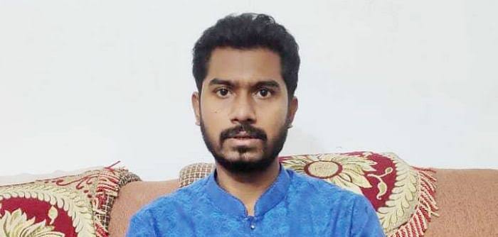 নুরের বিরুদ্ধে চট্টগ্রামে নিরাপত্তা আইনে মামলা