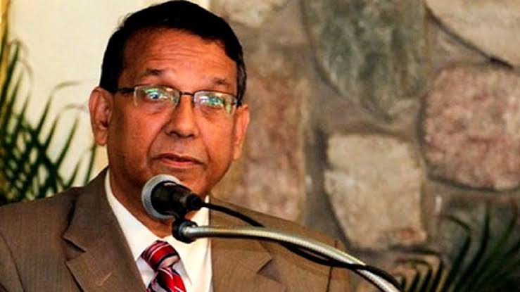 যৌন নিপীড়ন: নারীকে ‘দুশ্চরিত্রা’ বলা নিয়ে আসছে নতুন আইন