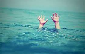 মণিরামপুরে প্রাণে রক্ষা পেল পানিতে ডুবে যাওয়া এক শিশু