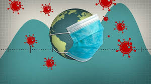 যবিপ্রবির ল্যাবে আজকে ১৪ জনের কোভিড-১৯ পজিটিভ