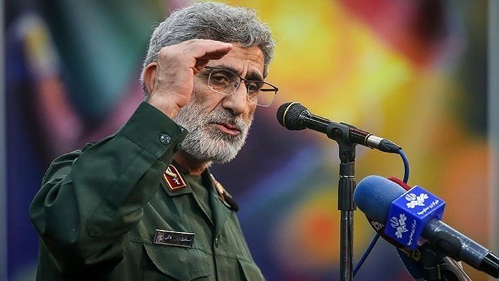 ফিলিস্তিনিদের পুরো অধিকৃত ভূখণ্ড শাসনের পরিকল্পনা নেওয়ার আহ্বান