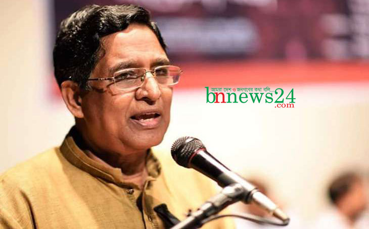 
প্রযুক্তি হস্তান্তর ত্বরান্বিত করতে হবে: কৃষিমন্ত্রী