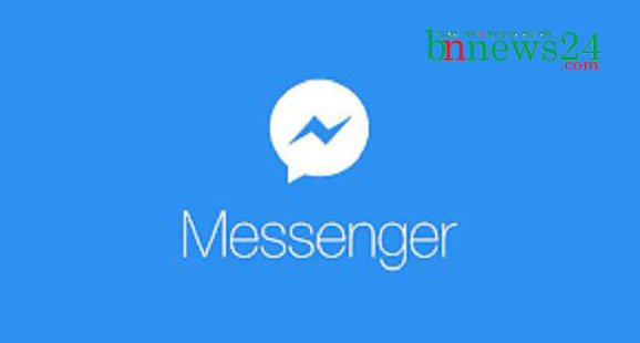 হঠাৎ ভোগান্তিতে মেসেঞ্জার ব্যবহারকারীরা