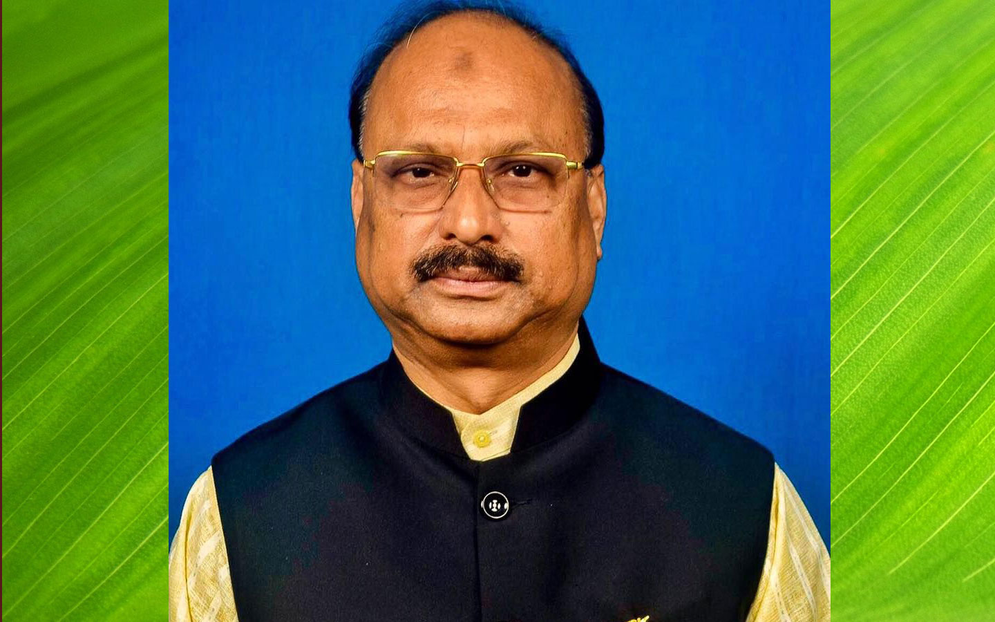 নীলফামারীবাসীকে বিজয় দিবসের শুভেচ্ছা জানালেন দেওয়ান সেলিম