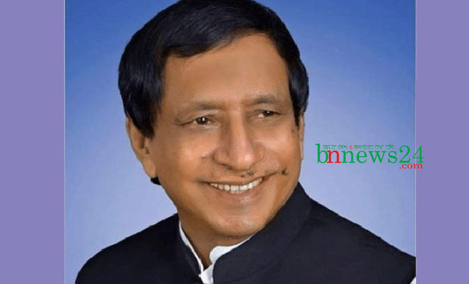 দেশ পরিচালনায় শেখ হাসিনার কোন বিকল্প নেই: সমাজকল্যাণ মন্ত্রী