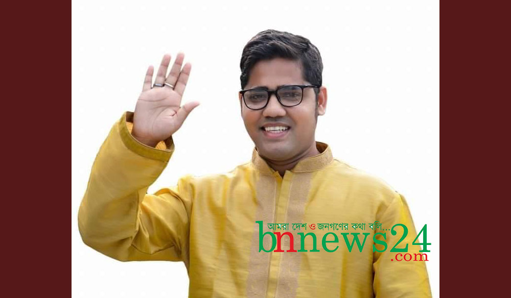 ছাত্রলীগের জেলা সভাপতির বিরুদ্ধে সম্পদ আত্মসাৎ ও হয়রানির অভিযোগ