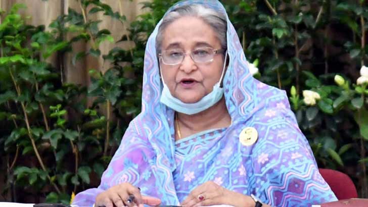 গ্রেনেড হামলায় মানুষ হত্যা কোন ধরনের গণতন্ত্র?