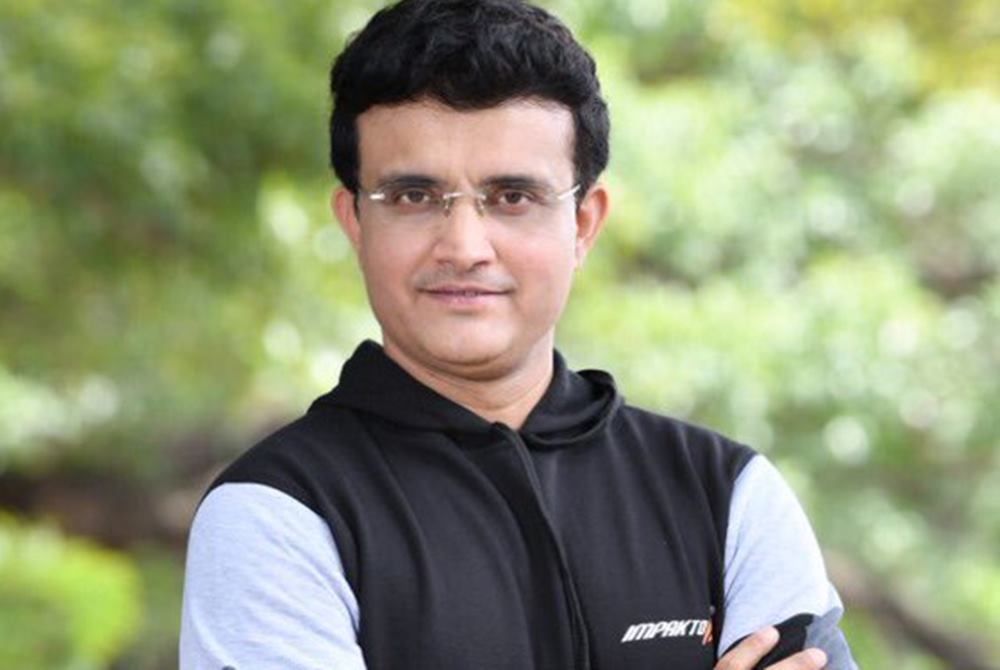 ফের হাসপাতালে সৌরভ গাঙ্গুলী