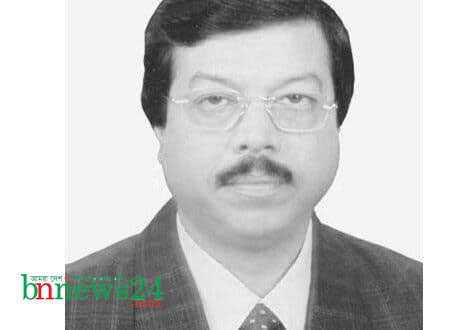 সম্পাদক প্রকাশক সৈয়দ এনামুল হকের মৃত্যুতে তথ্যমন্ত্রীর শোক