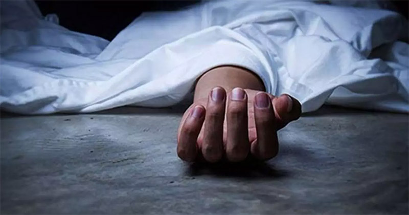 ঢাকায় বিভিন্ন স্থান থেকে তিন মরদেহ উদ্ধার