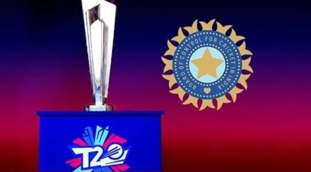 ভারত থেকে সরে যাচ্ছে টি-২০ বিশ্বকাপ!