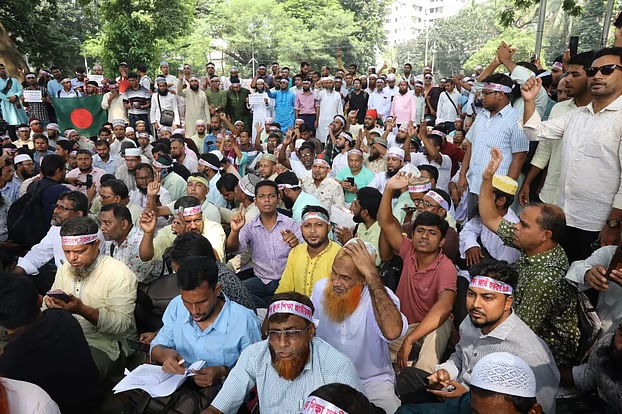 বাড়িভাড়া মূল বেতনের ১৫ শতাংশ পাবেন শিক্ষকরা